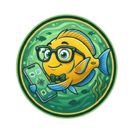 logo-redondo-esquadrao-verde-tang