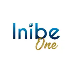 Inibe One logo