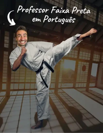 Academia de Português Vale a Pena? Nossa Análise Completa 2026 14 Alvaro Ferreira Academia de Português