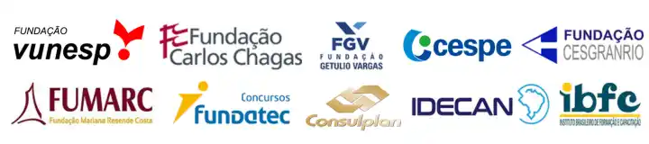 Academia de Português Vale a Pena? Nossa Análise Completa 2026 3 Academia de Português - Bancas