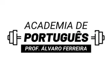 Academia de Português