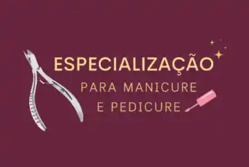 Curso Faby Cardoso