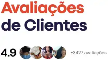 Mounjax Funciona Mesmo? Nossa Análise Completa 10 Mounjax Avaliações