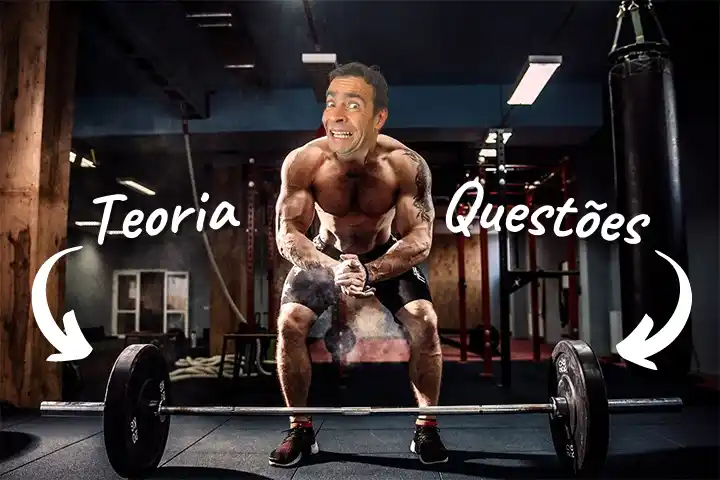 Academia de Português Vale a Pena? Nossa Análise Completa 2026 5 Professor Álvaro Ferreira- Academia de Português